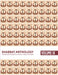 Shabbat Anthology Volume 9 Book with Online Audio | 小雅音樂 Hsiaoya Music
