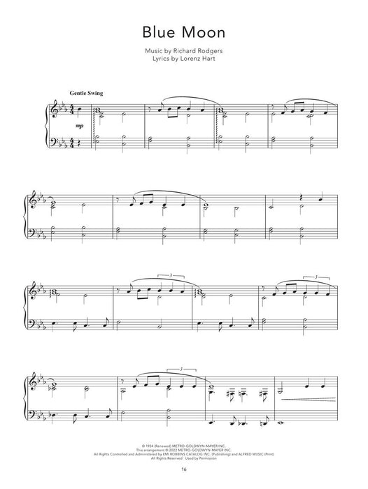 Peaceful Jazz Piano Solos 鋼琴 | 小雅音樂 Hsiaoya Music