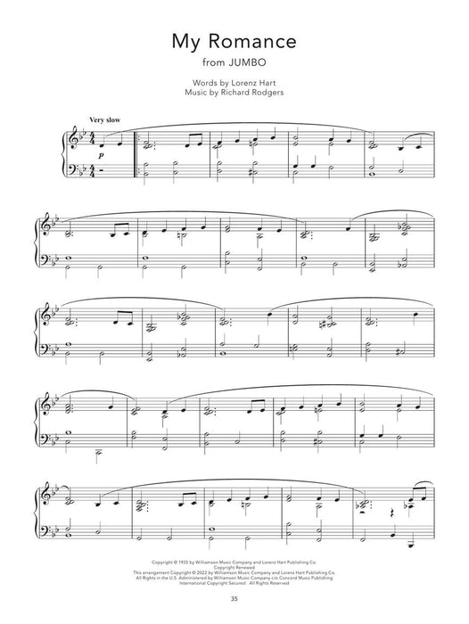 Peaceful Jazz Piano Solos 鋼琴 | 小雅音樂 Hsiaoya Music