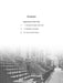 Impressions of New York - A Jazz Sonatina by Mona Rejino Composer Showcase Series Intermediate Level 爵士音樂小奏鳴曲 作曲家 | 小雅音樂 Hsiaoya Music