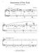 Impressions of New York - A Jazz Sonatina by Mona Rejino Composer Showcase Series Intermediate Level 爵士音樂小奏鳴曲 作曲家 | 小雅音樂 Hsiaoya Music