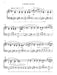 Impressions of New York - A Jazz Sonatina by Mona Rejino Composer Showcase Series Intermediate Level 爵士音樂小奏鳴曲 作曲家 | 小雅音樂 Hsiaoya Music