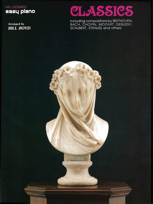 Classics | 小雅音樂 Hsiaoya Music