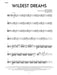 Wildest Dreams - featured in the Netflix series Bridgerton for String Quartet 弦樂四重奏 | 小雅音樂 Hsiaoya Music