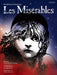 Les Misérables | 小雅音樂 Hsiaoya Music