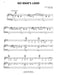 Billy Joel - River of Dreams Additional Editing and Transcription by David Rosenthal 流行音樂 大衛王 | 小雅音樂 Hsiaoya Music