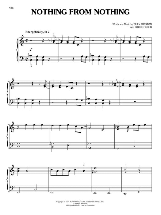 First 50 Piano Solos You Should Play 鋼琴 | 小雅音樂 Hsiaoya Music