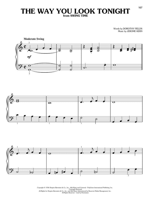 First 50 Piano Solos You Should Play 鋼琴 | 小雅音樂 Hsiaoya Music