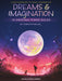 Dreams and Imagination 10 Original Piano Solos 鋼琴 | 小雅音樂 Hsiaoya Music