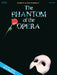 Phantom of the Opera 歌劇 | 小雅音樂 Hsiaoya Music