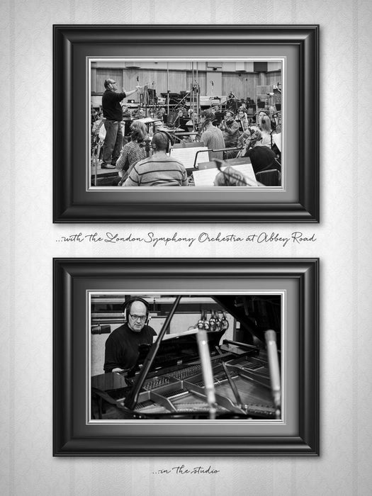 So Far... 12 Introspective Pieces 小品 | 小雅音樂 Hsiaoya Music