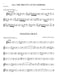101 Peaceful Melodies for Tenor Sax 薩氏管 | 小雅音樂 Hsiaoya Music