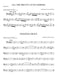 101 Peaceful Melodies for Trombone 長號 | 小雅音樂 Hsiaoya Music