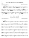 101 Peaceful Melodies for Viola 中提琴 | 小雅音樂 Hsiaoya Music