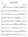 101 Disney Songs for Recorder | 小雅音樂 Hsiaoya Music