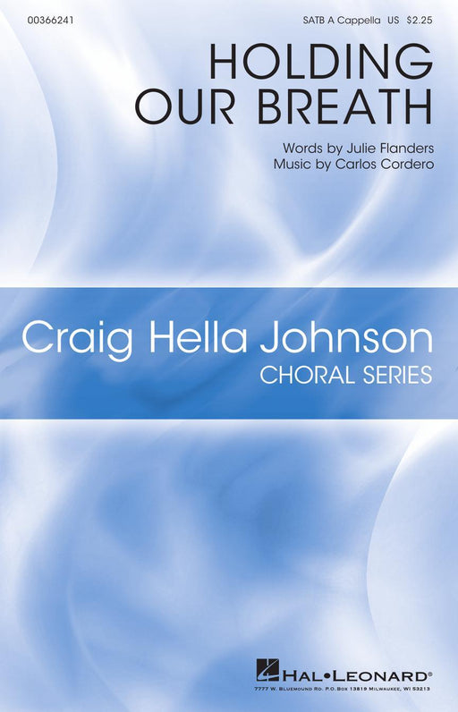 Holding Our Breath Genesis Prize winner | 小雅音樂 Hsiaoya Music