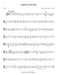 Peaceful Hymns for Violin Instrumental Play-Along 小提琴 讚美歌 | 小雅音樂 Hsiaoya Music
