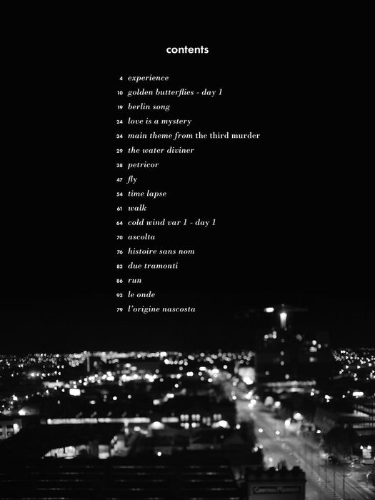 Cinema Piano Solo 鋼琴 | 小雅音樂 Hsiaoya Music