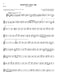 101 Disney Songs for Bells/Glockenspiel | 小雅音樂 Hsiaoya Music