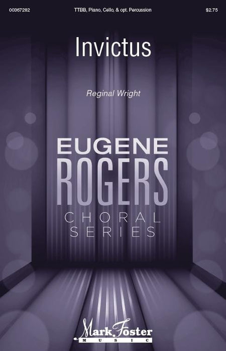 Invictus | 小雅音樂 Hsiaoya Music