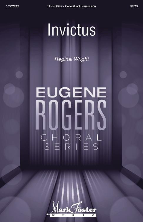 Invictus | 小雅音樂 Hsiaoya Music