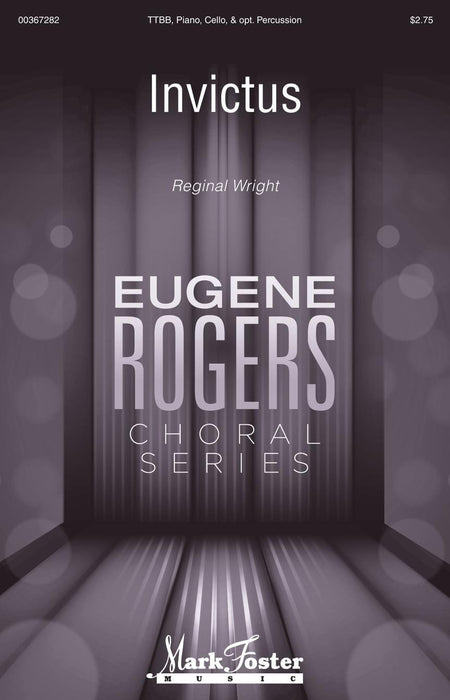 Invictus | 小雅音樂 Hsiaoya Music