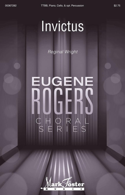 Invictus | 小雅音樂 Hsiaoya Music