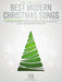 Best Modern Christmas Songs 流行音樂 歌 | 小雅音樂 Hsiaoya Music