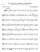 101 Christmas Songs for Bells/Glockenspiel 歌 | 小雅音樂 Hsiaoya Music