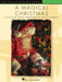 A Magical Christmas The Phillip Keveren Series Beginning Piano Solo 鋼琴 | 小雅音樂 Hsiaoya Music