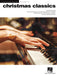 Christmas Classics Jazz Piano Solos Series Vol. 61 鋼琴 | 小雅音樂 Hsiaoya Music