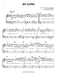 Andrew Lloyd Webber's Cinderella Easy Piano Selections Based on the Original Album Recording 鋼琴 灰姑娘 鋼琴 | 小雅音樂 Hsiaoya Music