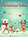 Children's Christmas Solos 25 Carols and Popular Songs Recorded Performances and Accompaniments Online 聲樂 伴奏 耶誕頌歌 | 小雅音樂 Hsiaoya Music
