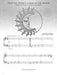 South African Folk Songs Collection 24 Traditional Folk Songs for Intermediate Piano Solo 鋼琴 民謠 | 小雅音樂 Hsiaoya Music