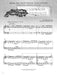 South African Folk Songs Collection 24 Traditional Folk Songs for Intermediate Piano Solo 鋼琴 民謠 | 小雅音樂 Hsiaoya Music