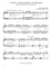 South African Folk Songs Collection 24 Traditional Folk Songs for Intermediate Piano Solo 鋼琴 民謠 | 小雅音樂 Hsiaoya Music