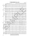 Yorkshire Ballad, 2nd Edition Flex Band Grade 2.5 Score & Parts 管樂團 敘事曲 套譜 | 小雅音樂 Hsiaoya Music