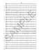 Yorkshire Ballad, 2nd Edition Flex Band Grade 2.5 Score & Parts 管樂團 敘事曲 套譜 | 小雅音樂 Hsiaoya Music