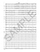 Chant and Jubilo Flex Band Full Score & Parts 管樂團 聖歌 大總譜 套譜 | 小雅音樂 Hsiaoya Music
