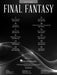 Final Fantasy Easy Piano Songbook 鋼琴 幻想曲鋼琴 | 小雅音樂 Hsiaoya Music