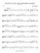Favorite Disney Songs Instrumental Play-Along for Flute 長笛 歌 | 小雅音樂 Hsiaoya Music