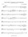 Favorite Disney Songs Instrumental Play-Along for Clarinet 豎笛 歌 | 小雅音樂 Hsiaoya Music