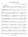 Favorite Disney Songs Instrumental Play-Along for Trumpet 小號 歌 | 小雅音樂 Hsiaoya Music
