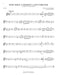 Favorite Disney Songs Instrumental Play-Along for Violin 小提琴 歌 | 小雅音樂 Hsiaoya Music