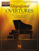 Magnificent Overtures 9 Motivational Piano Solos 鋼琴 序曲 | 小雅音樂 Hsiaoya Music