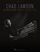 Chad Lawson - Piano Sheet Music Collection 鋼琴 | 小雅音樂 Hsiaoya Music