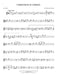 A Charlie Brown Christmas(TM) Alto Sax Book with Online Audio 薩氏管 中音薩氏管 | 小雅音樂 Hsiaoya Music