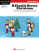 A Charlie Brown Christmas(TM) Trumpet Book with Online Audio 小號 | 小雅音樂 Hsiaoya Music