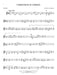 A Charlie Brown Christmas(TM) Trumpet Book with Online Audio 小號 | 小雅音樂 Hsiaoya Music