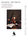 Two Pieces: La Campanella and Moto Perpetu Masterworks for Violin Series for Violin and Piano 帕格尼尼 小提琴 鐘 小提琴鋼琴 | 小雅音樂 Hsiaoya Music